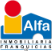 Alfa Sant Pau